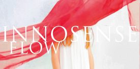 FLOW – INNOSENSE [Limited Edition]