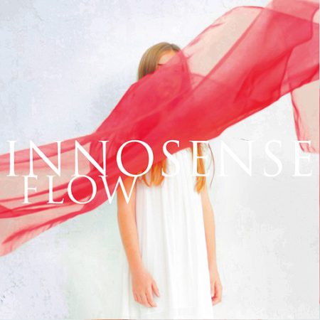 FLOW - INNOSENSE [Limited Edition]
