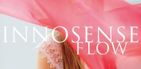 FLOW – INNOSENSE [Regular Edition]
