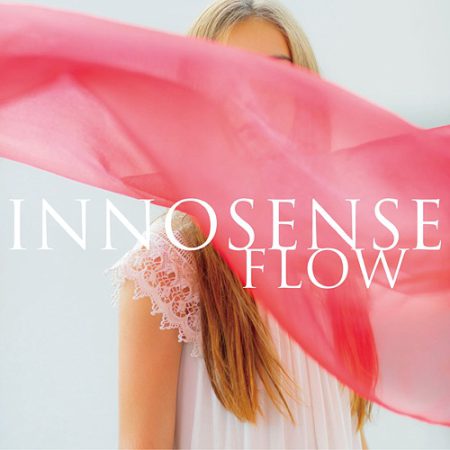 FLOW - INNOSENSE [Regular Edition]