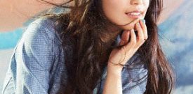 miwa Splash World [Regular Edition]