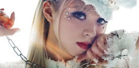 GARNiDELiA – SPEED STAR [Regular Edition]