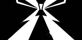 BAND-MAID – WORLD DOMINATION