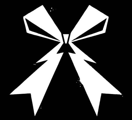 BAND-MAID - WORLD DOMINATION [Limited Edition B]