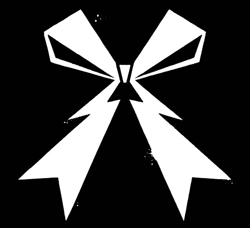 BAND-MAID - WORLD DOMINATION