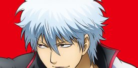 DISH – Katte ni My Soul Lim Press