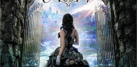 CROSS VEIN – Gate Of Fantasia