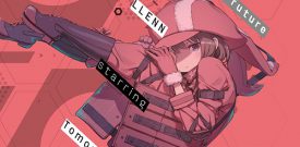 Tomori Kusunoki – To See the future [CD+Blu-ray]