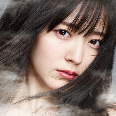 Airi Suzuki - Do me a favor [Blu-ray Limited Edition]