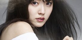 Airi Suzuki – Do me a favor [Regular Edition]