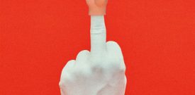 BAND-MAID start over reg