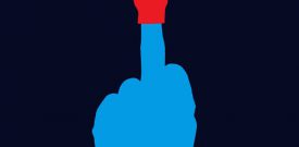 BAND-MAID start over type a