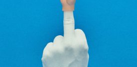 BAND-MAID start over type b