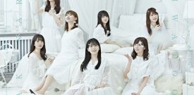 Nogizaka46 – Kaerimichi wa Tomawari Shitakunaru [Regular Edition]