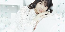 Nogizaka46 – Kaerimichi wa Tomawari Shitakunaru [Type A]