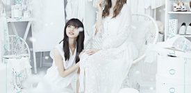 Nogizaka46 – Kaerimichi wa Tomawari Shitakunaru [Type B]