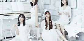 Nogizaka46 – Kaerimichi wa Tomawari Shitakunaru [Type C]