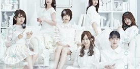 Nogizaka46 – Kaerimichi wa Tomawari Shitakunaru [Type D]