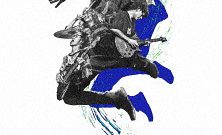 ONE OK ROCK with Orchestra Japan Tour 2018