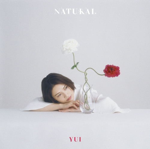 YUI - Natural Reg