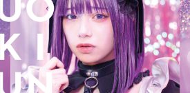 Akari Akase – Koi no Yukue (CD Only)