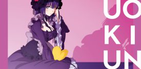 Akari Akase – Koi no Yukue (CD+DVD Anime Edition)