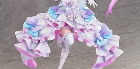 Minato Aqua AQUA IRO SUPER DREAM Ver 1