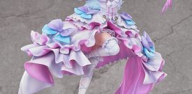 Minato Aqua AQUA IRO SUPER DREAM Ver 2