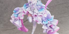 Minato Aqua AQUA IRO SUPER DREAM Ver 3