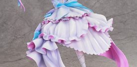 Minato Aqua AQUA IRO SUPER DREAM Ver 4