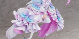 Minato Aqua AQUA IRO SUPER DREAM Ver 5