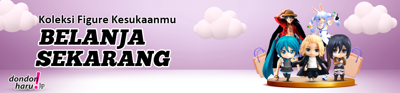 banner figure 1280x300