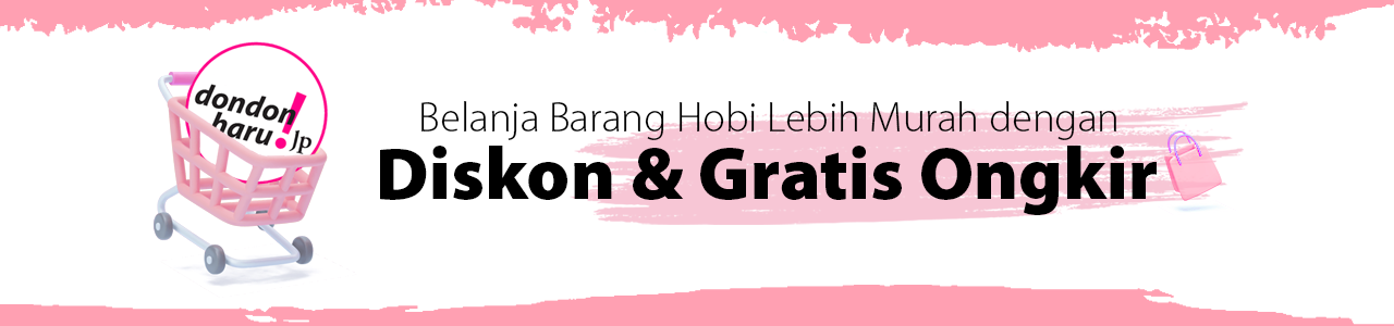 banner gratis ongkir 1280x300