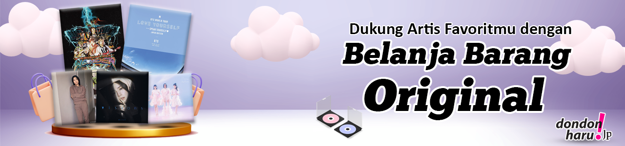 banner musik 1280x300