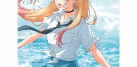 spira spica – Sansan Days [CD+DVD Limited Edition]