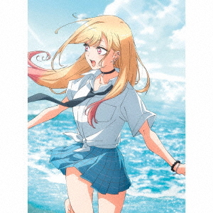 spira spica - Sansan Days [CD+DVD Limited Edition]