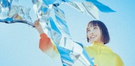 spira spica – Sansan Days [Regular Edition]