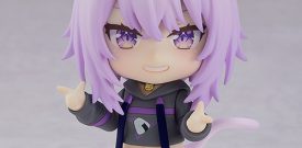 hololive Nekomata Okayu 2