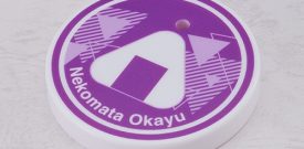 hololive Nekomata Okayu 7