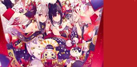 Saine ILLUSTRATION WORKS COLORS ROOM (11)