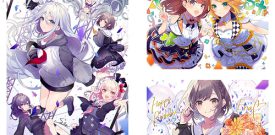 Saine ILLUSTRATION WORKS COLORS ROOM (5)