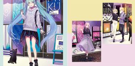 Saine ILLUSTRATION WORKS COLORS ROOM (6)