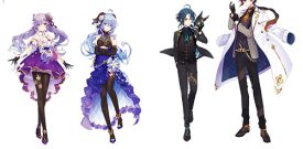 Saine ILLUSTRATION WORKS COLORS ROOM (9)