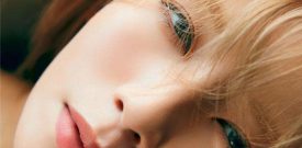 Uno All AppreciAte 1