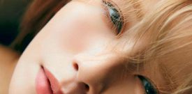 Uno All AppreciAte 2