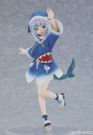 Gawr Gura Figure (Pop Up Parade) 1