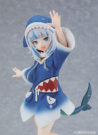 Gawr Gura Figure (Pop Up Parade) 3