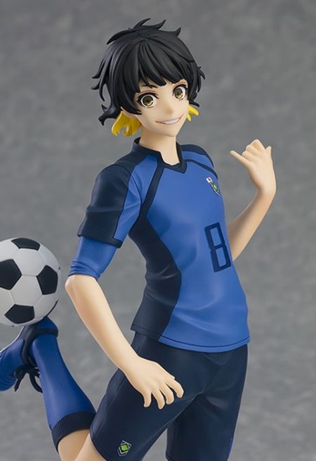 Bachira Meguru "BLUE LOCK" (POP UP PARADE)