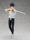Yuta Okkotsu Jujutsu Kaisen 0 Ver. (POP UP PARADE) 1
