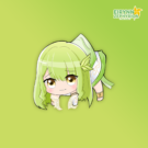 Eirynn Keychain 1 preview